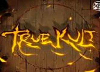 Истинный Kult